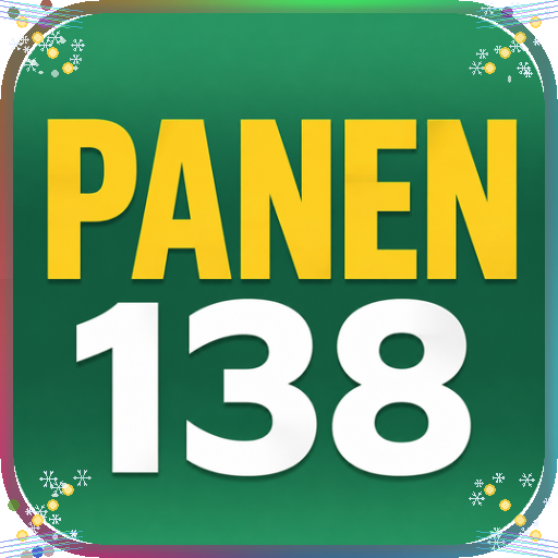 panen138 — galeri pratinjau - APK Resmi